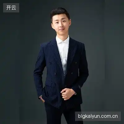 皇甫平
