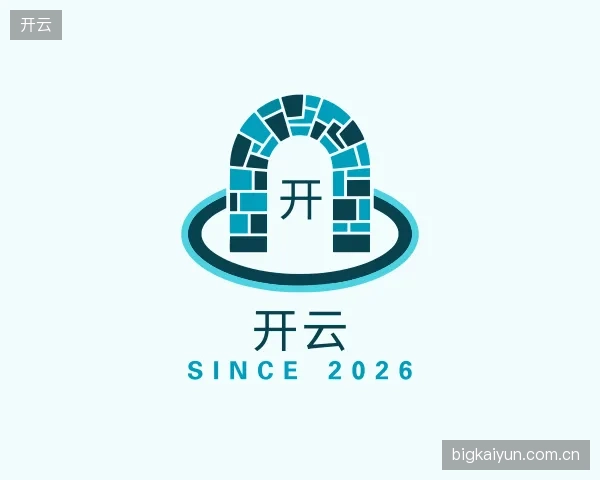 知道开云集团