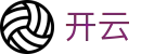 开云中文官方平台 - kaiyun官方赛事资讯与官方入口