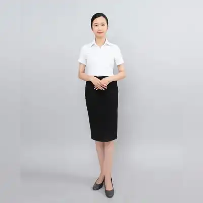汪岚蓉